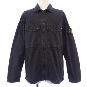 ストーンアイランド STONE ISLAND 7915102WN ブルゾン