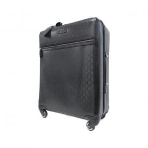 グッチ 293909 FU49R キャリーバッグ