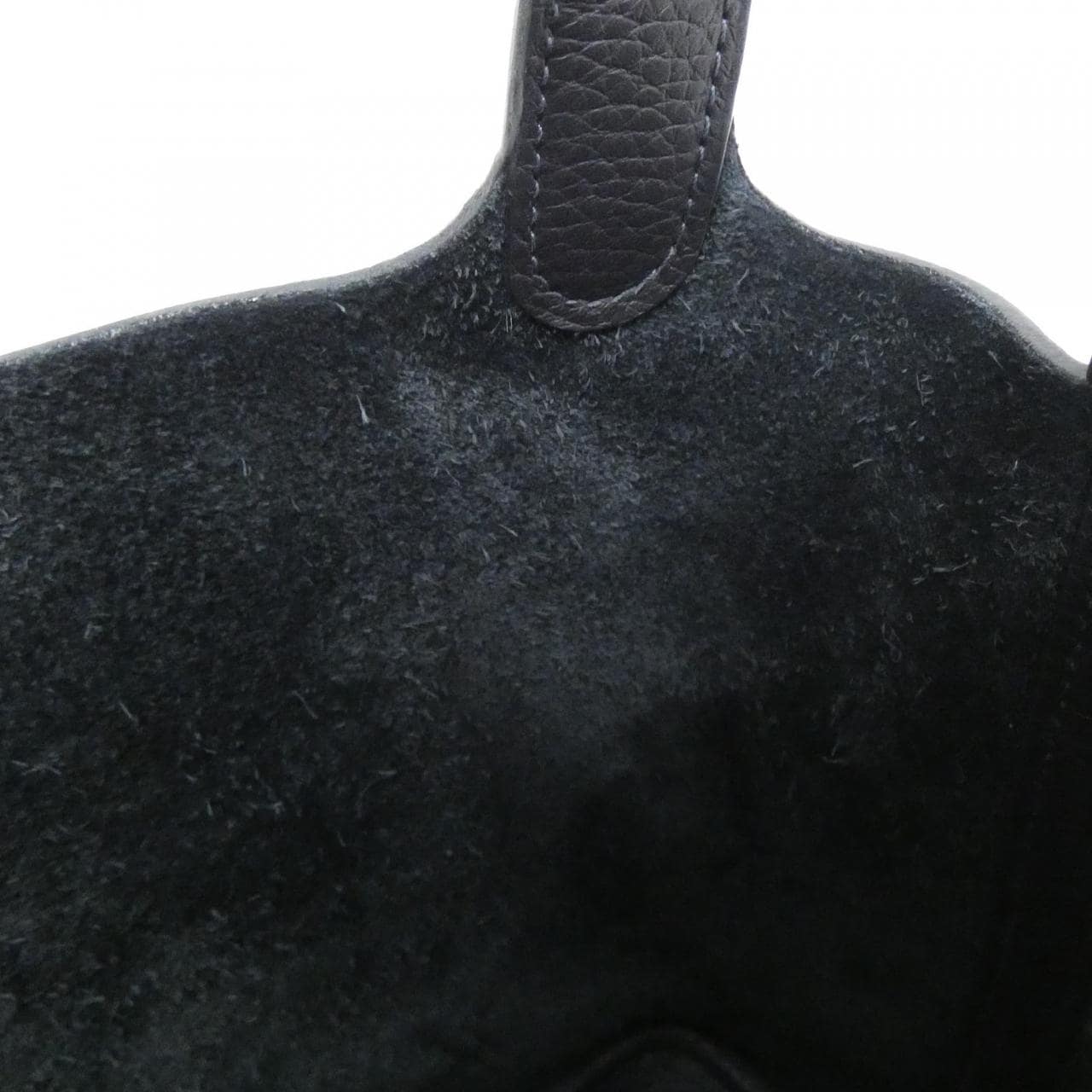 エルメス ピコタン ロック PM 056289CC バッグ