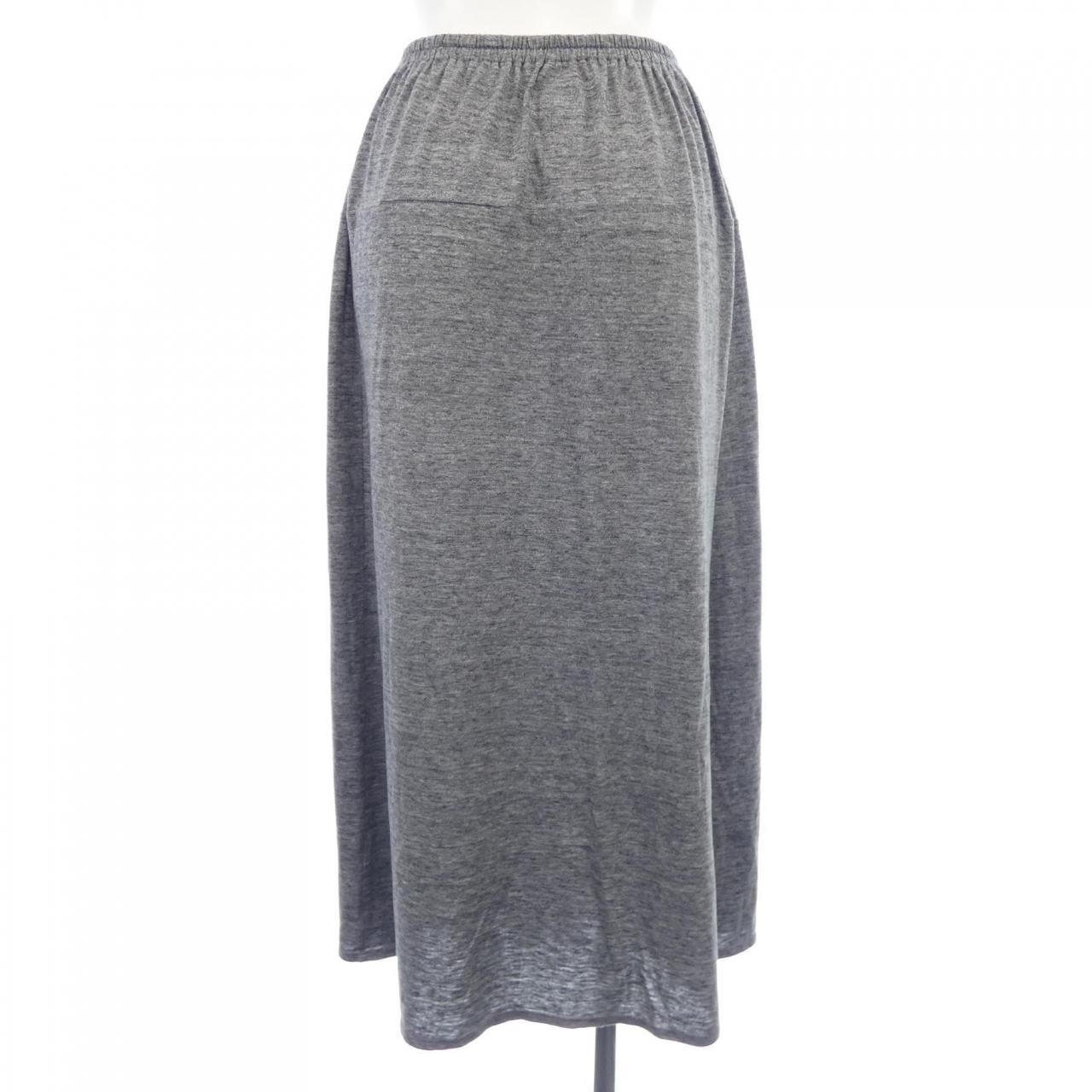 【ヴィンテージ】ヨウジヤマモト YOHJI YAMAMOTO FT-S01-052 スカート