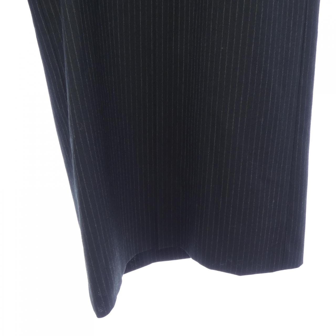 CELINE CELINE 2P286808H 裤子