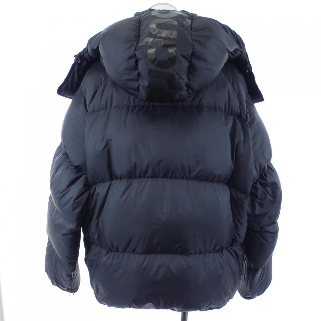 SUPREME 700FILL DOWN LIGHTWEIGHT P Down Jacket