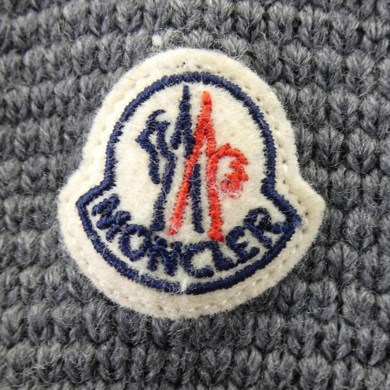 モンクレール MONCLER 20939474800 ダウンジャケット