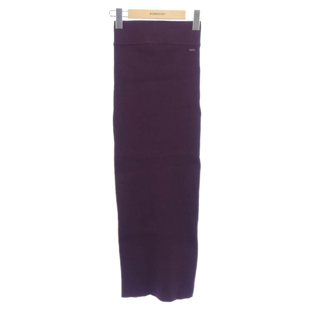 キス KITH スカート