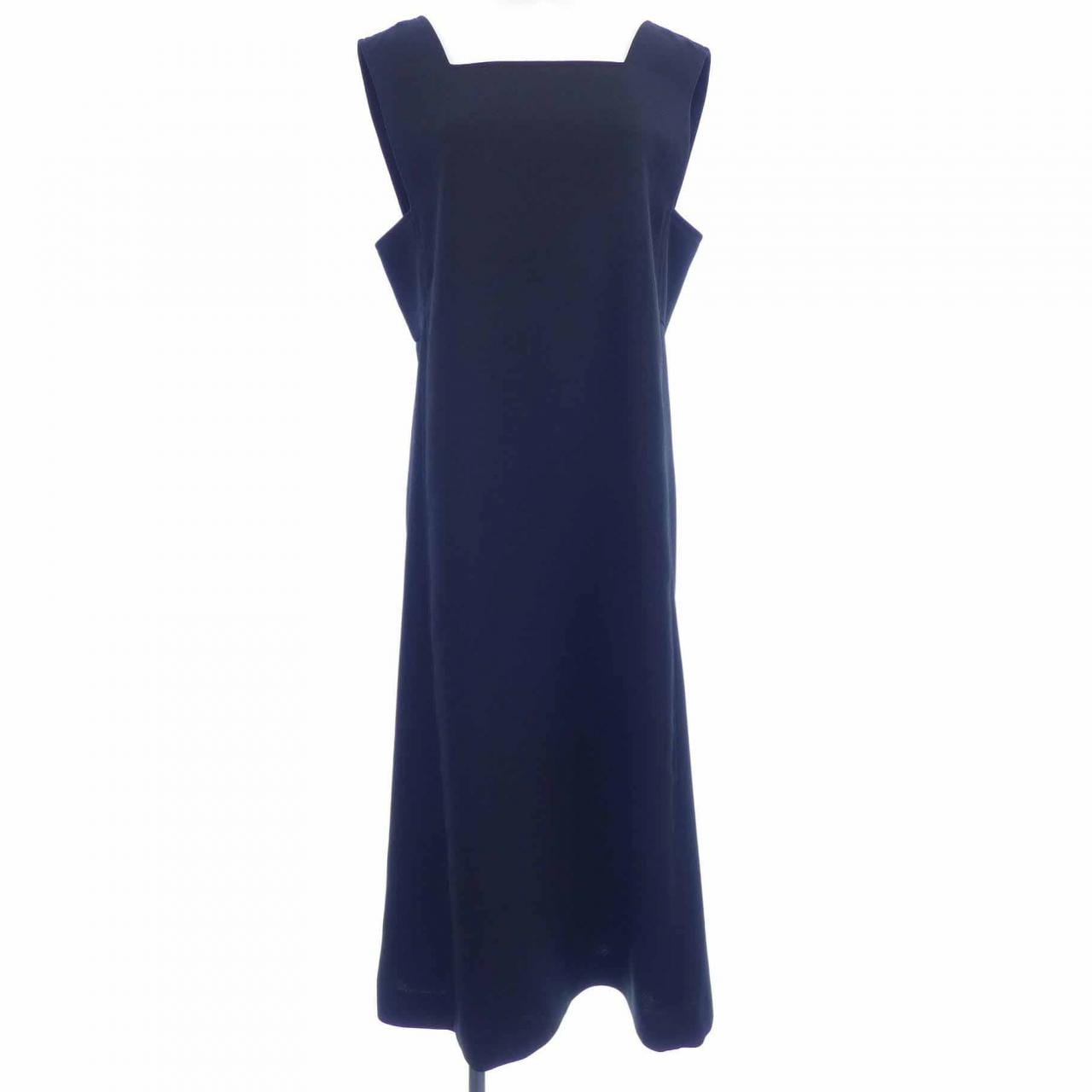 ノーリーズ Nolley's ワンピース