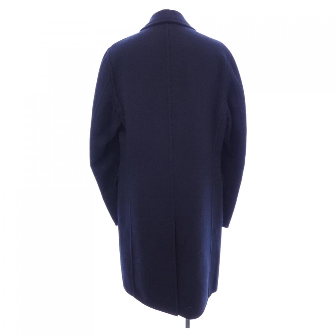 HERMES HERMES 041040H5 毛发