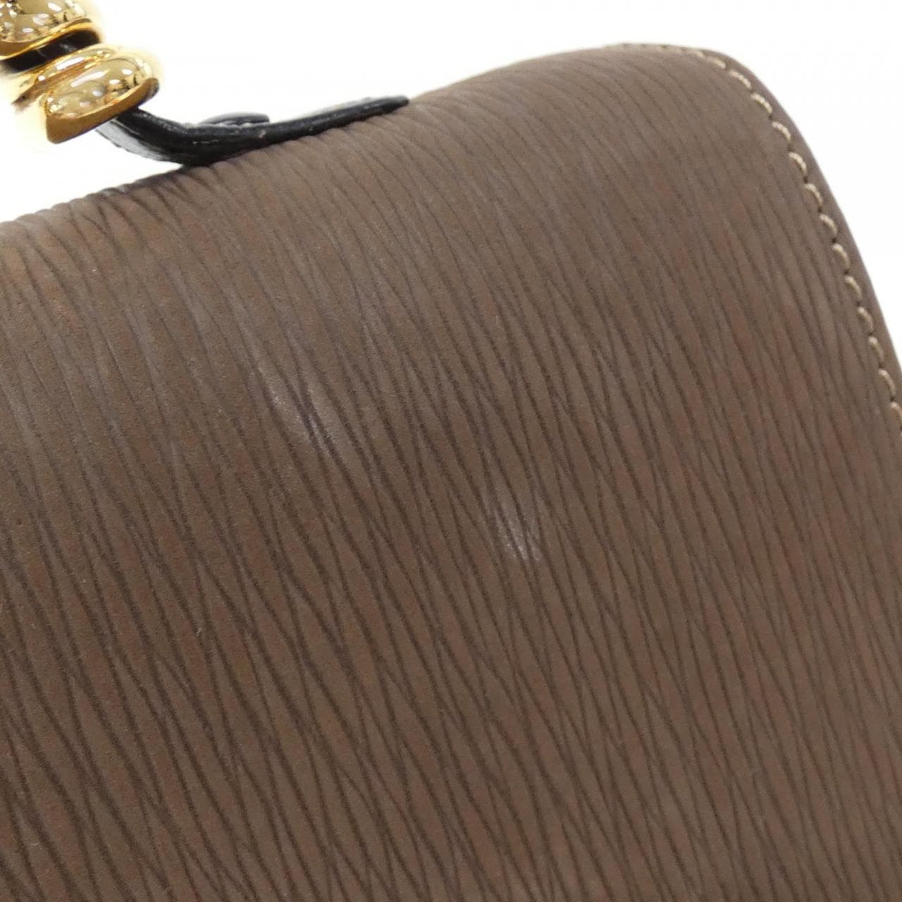 【ヴィンテージ】ロエベ 13 76 80 バッグ