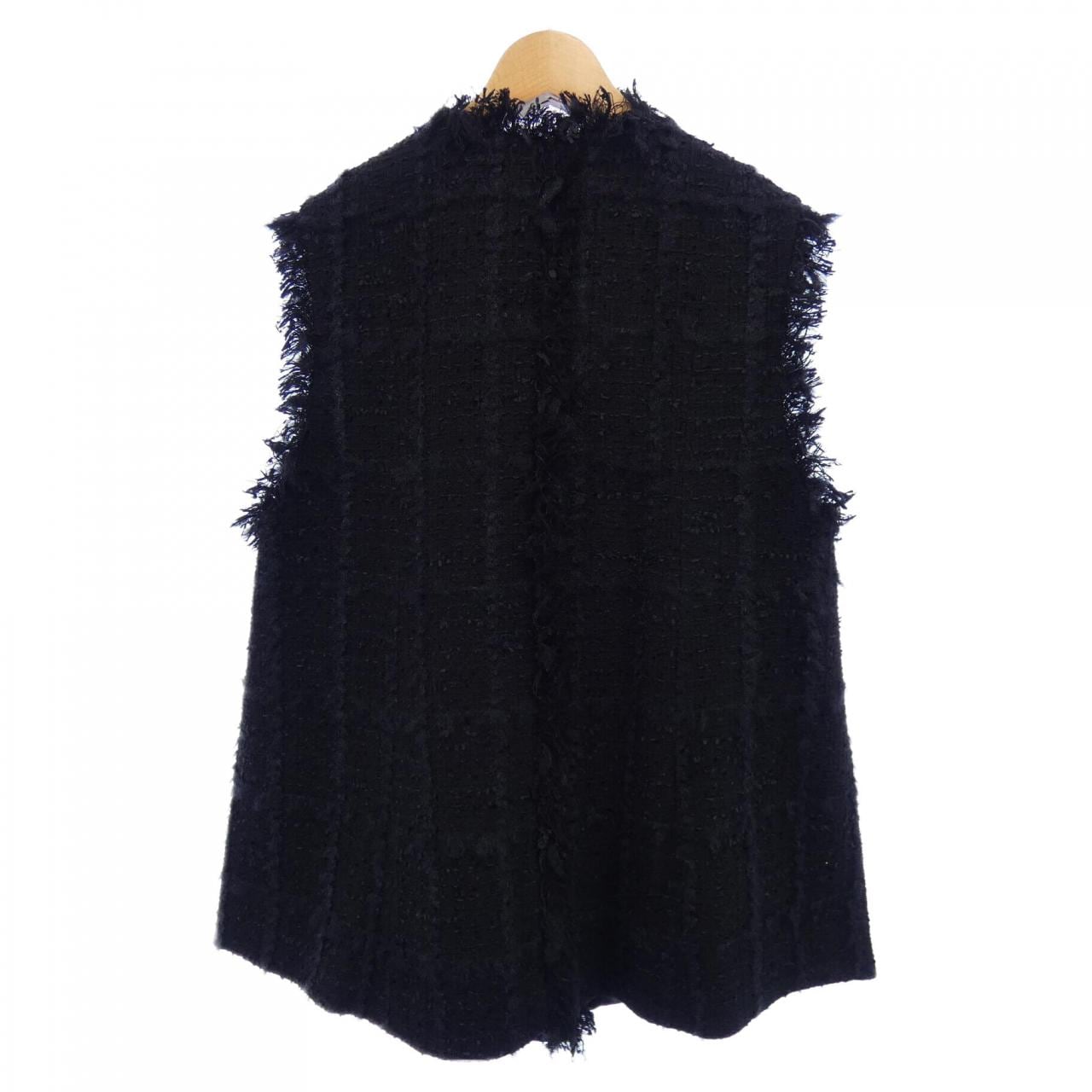 アドーア ADORE 531-4210906 ベスト