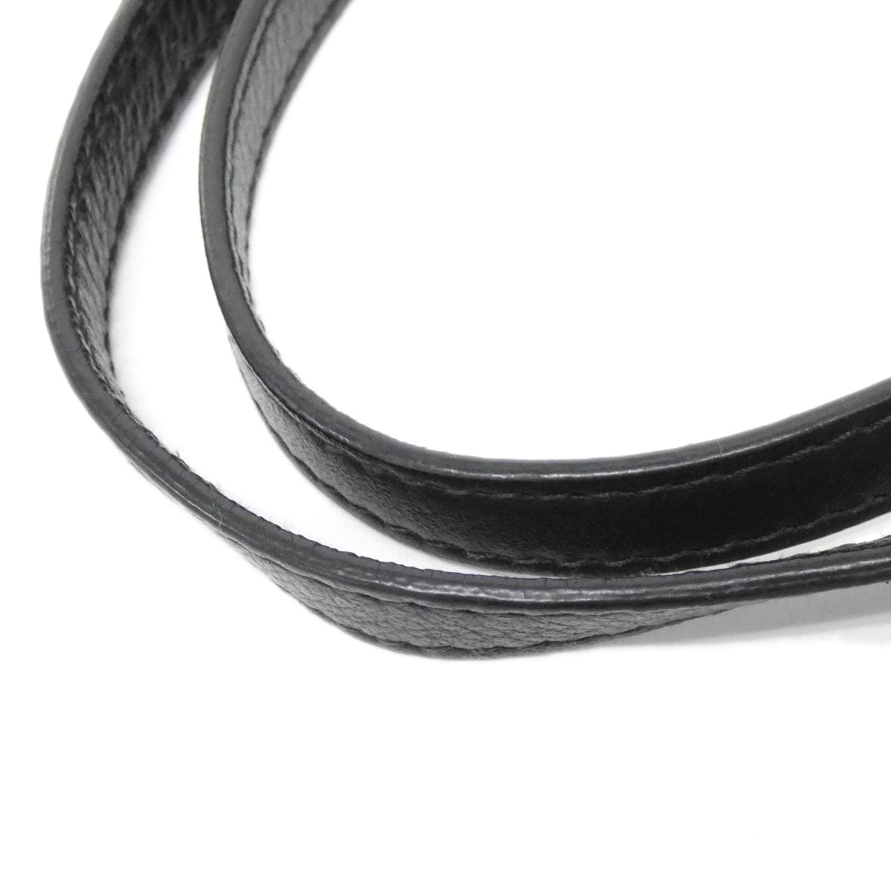 バレンシアガ エブリデイ トート 551812 D6W2N バッグ