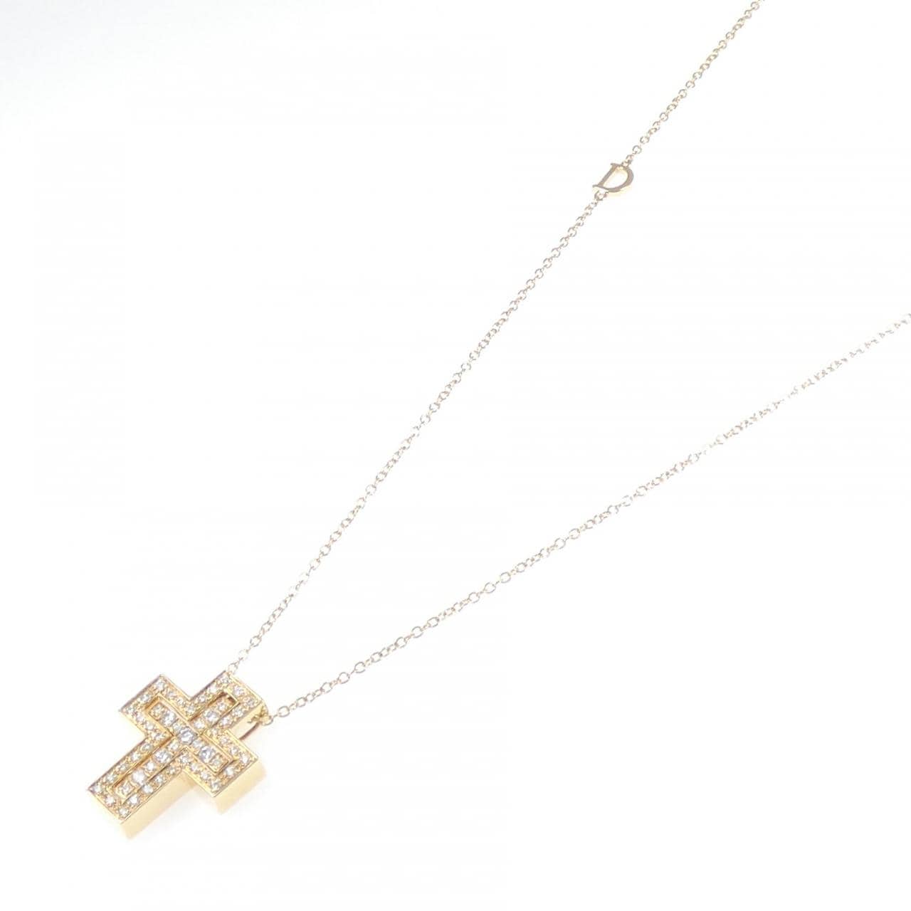 ダミアーニ ベルエポック XS ネックレス