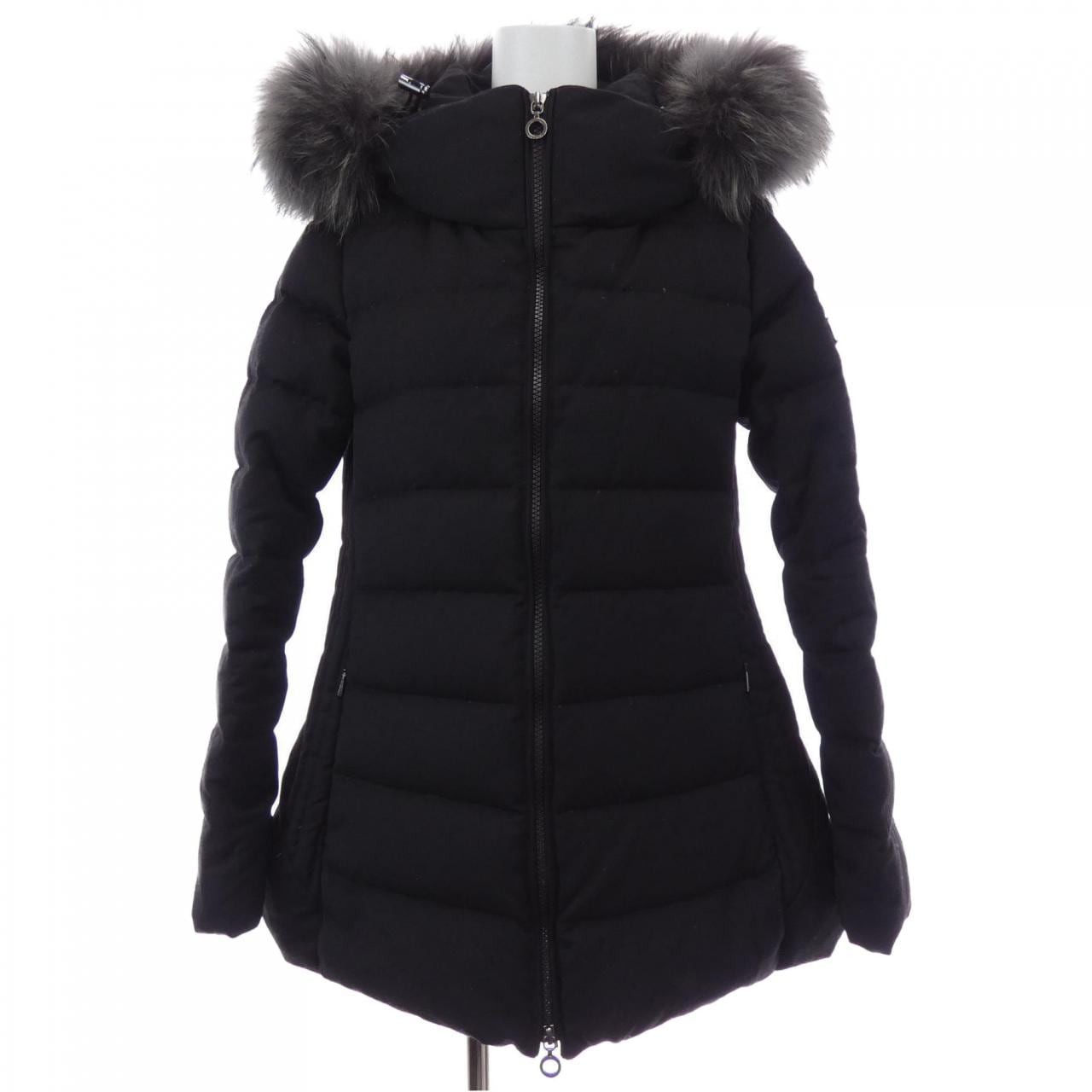 タトラス TATRAS LTAT22A4795-D ダウンコート