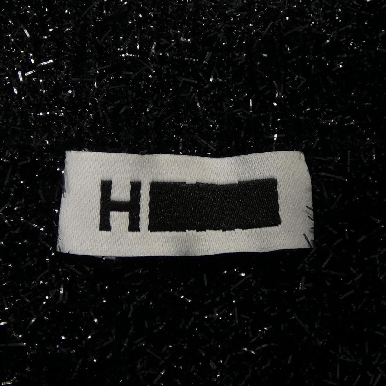 エイチビューティ&ユース H Beauty&YOUTH カーディガン