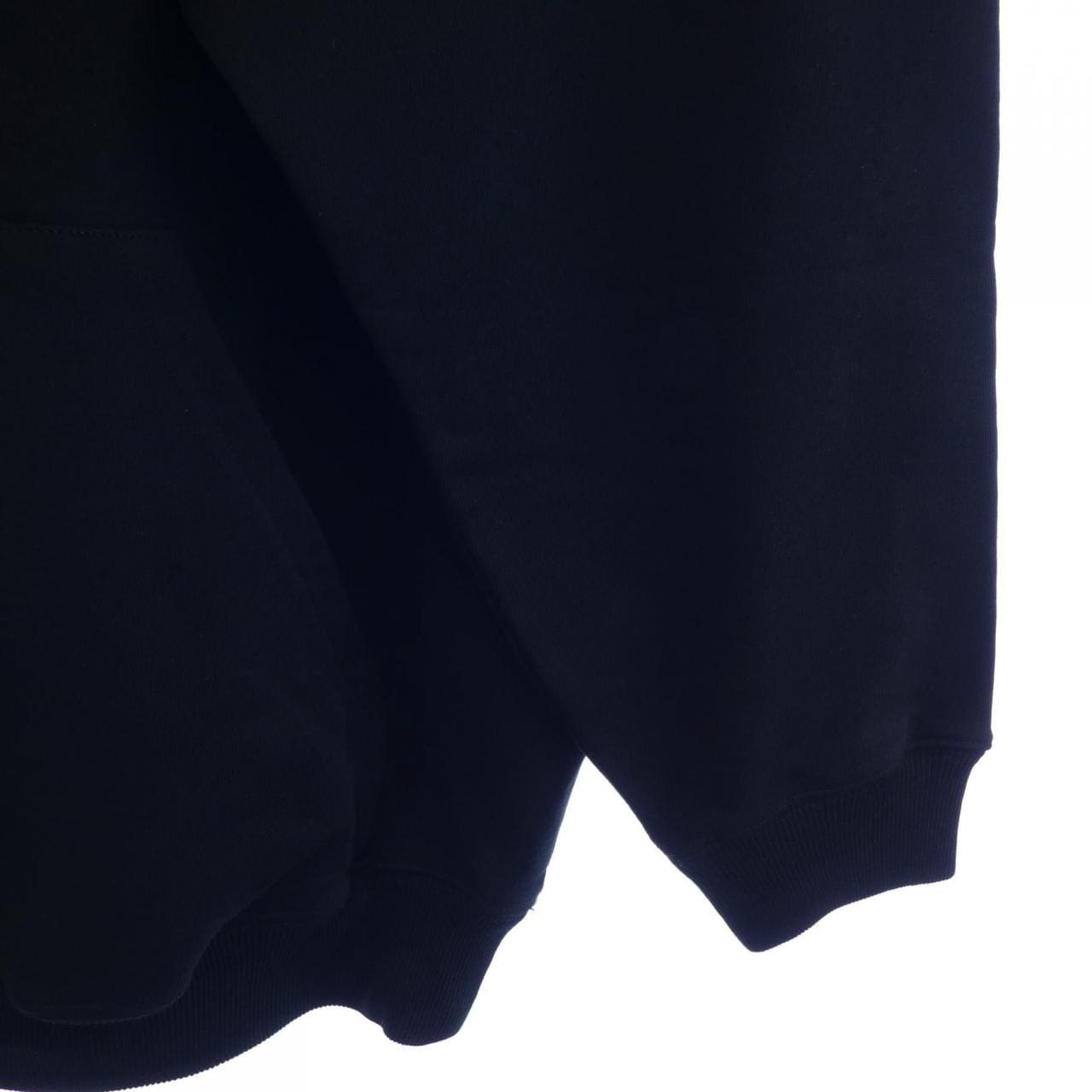 バレンシアガ BALENCIAGA 508184 TYK54 パーカー