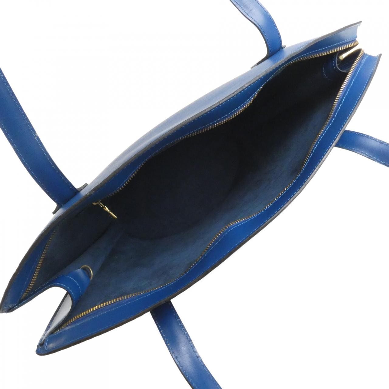 ルイヴィトン エピ サンジャック ショッピング M52265 ショルダーバッグ