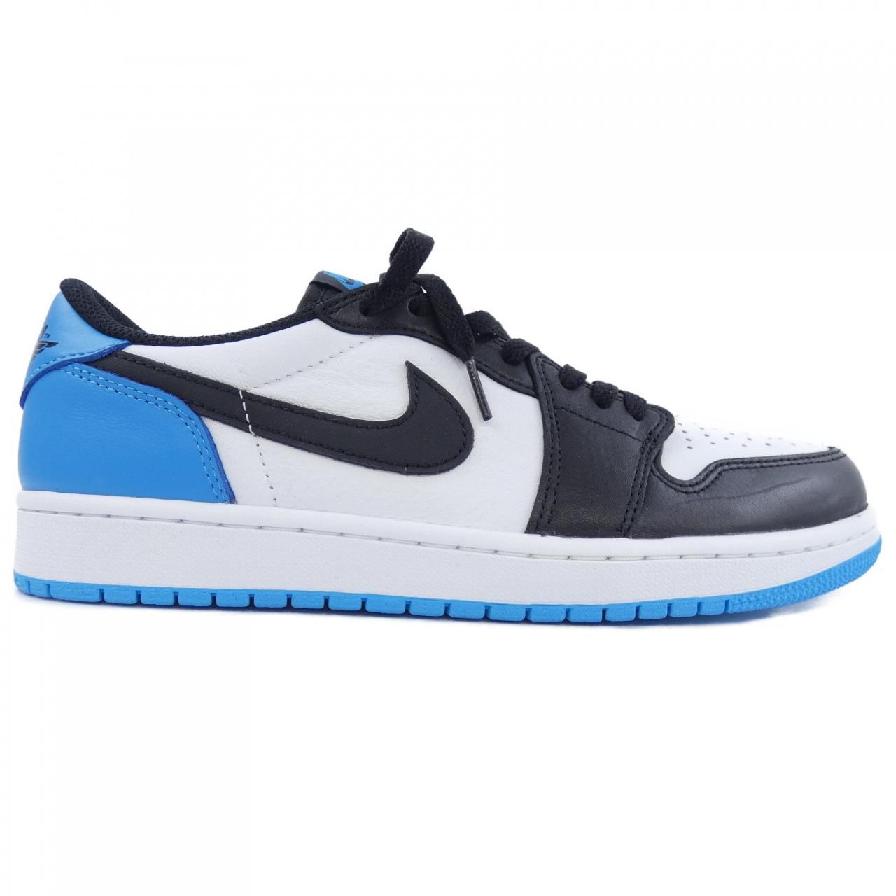 ナイキ ジョーダン NIKE JORDAN CZ0790-104 スニーカー