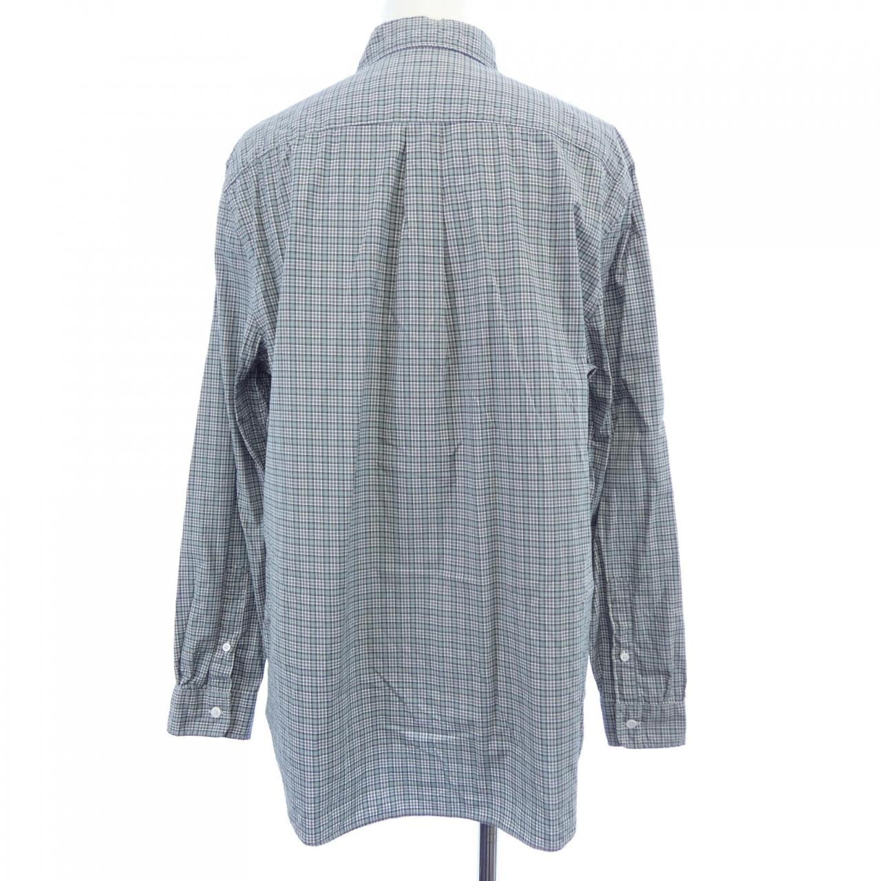 ラコステ LACOSTE シャツ