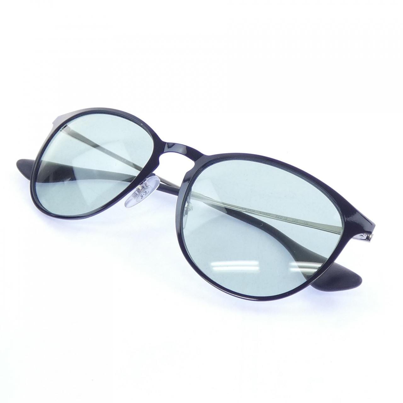 レイバン Ray Ban RB3539 SUNGLASSES