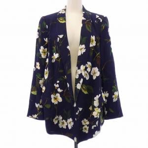 エスカーダ ESCADA ジャケット