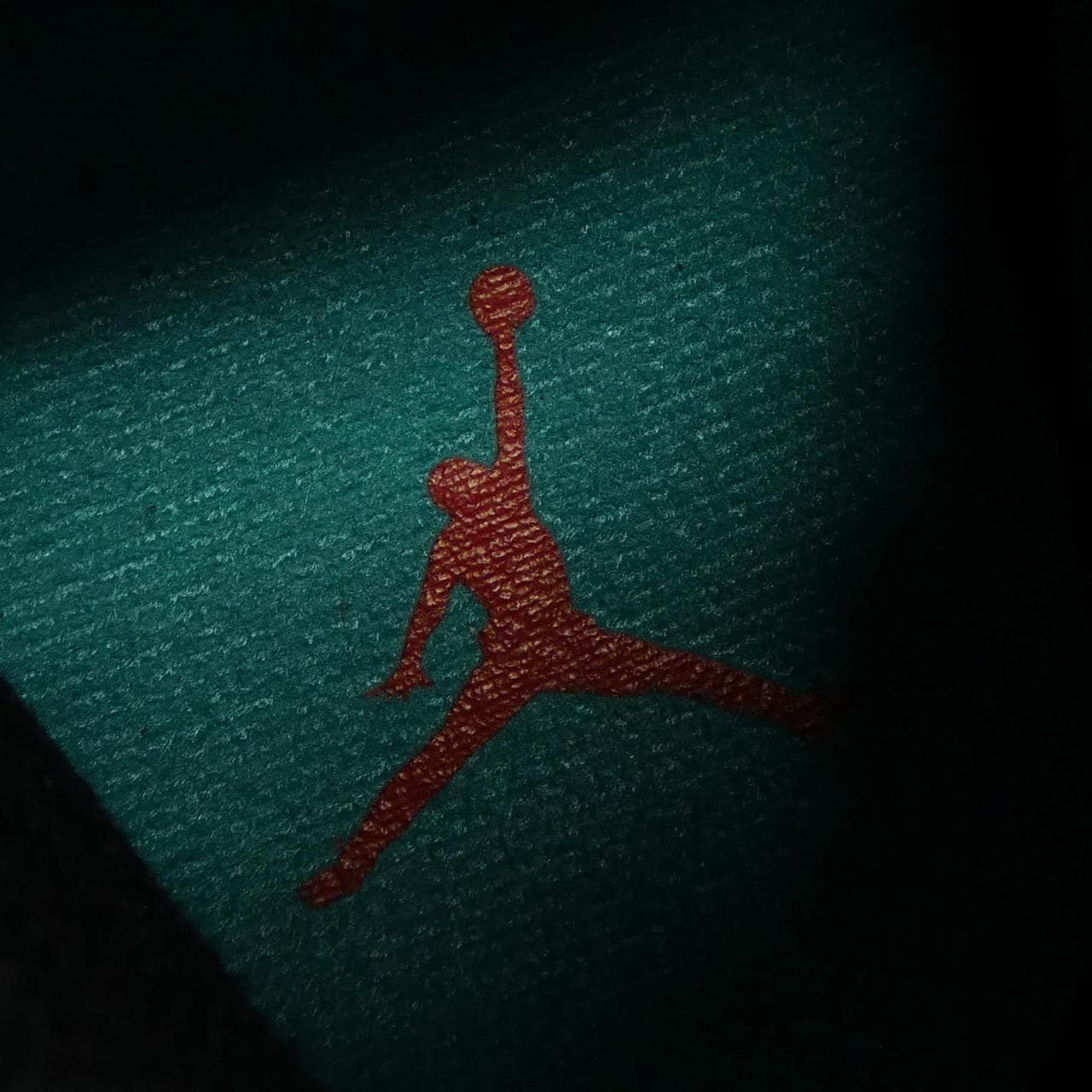 ナイキ ジョーダン NIKE JORDAN 554724-125 スニーカー