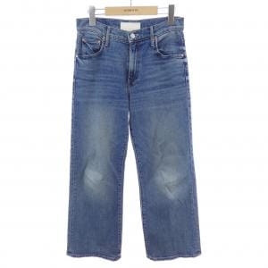 マザー MOTHER 11148-259 ジーンズ