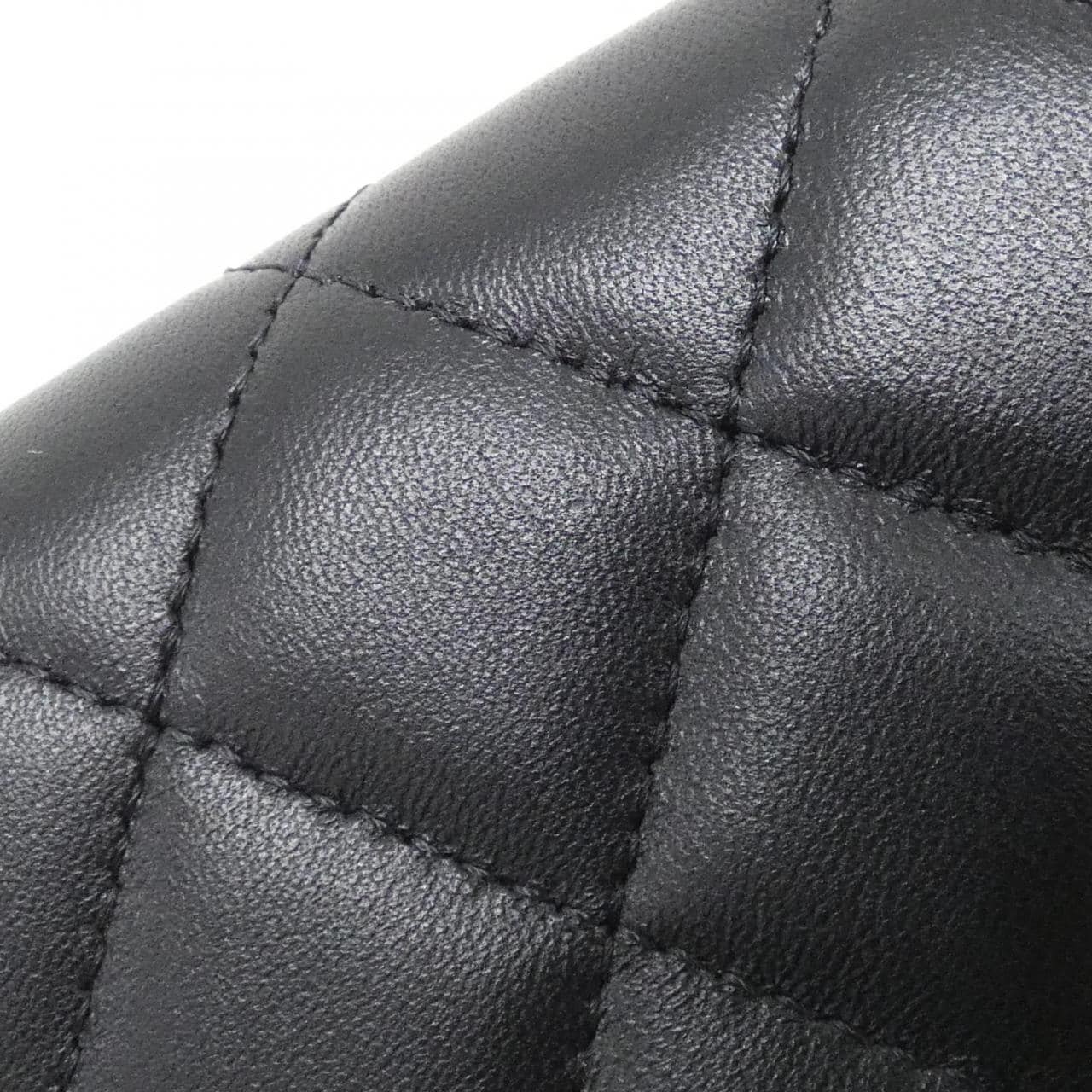 シャネル AP3728 コインケース