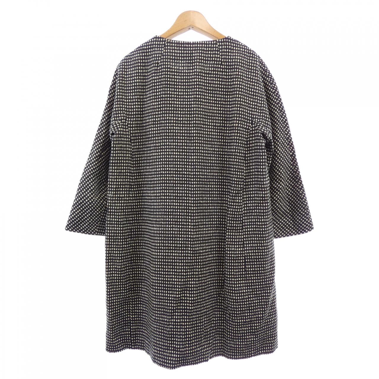 マックスマーラウィークエンド Max Mara weekend コート