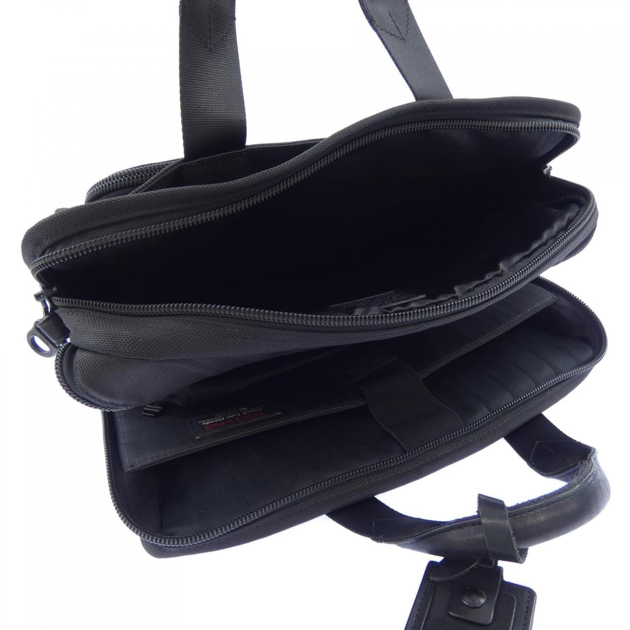 トゥミ TUMI 26531DH BAG