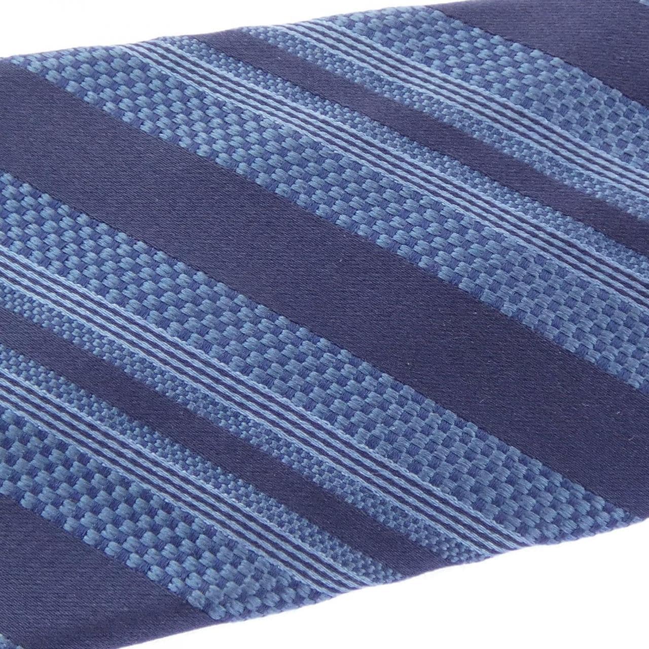 キートン KITON NECKTIE
