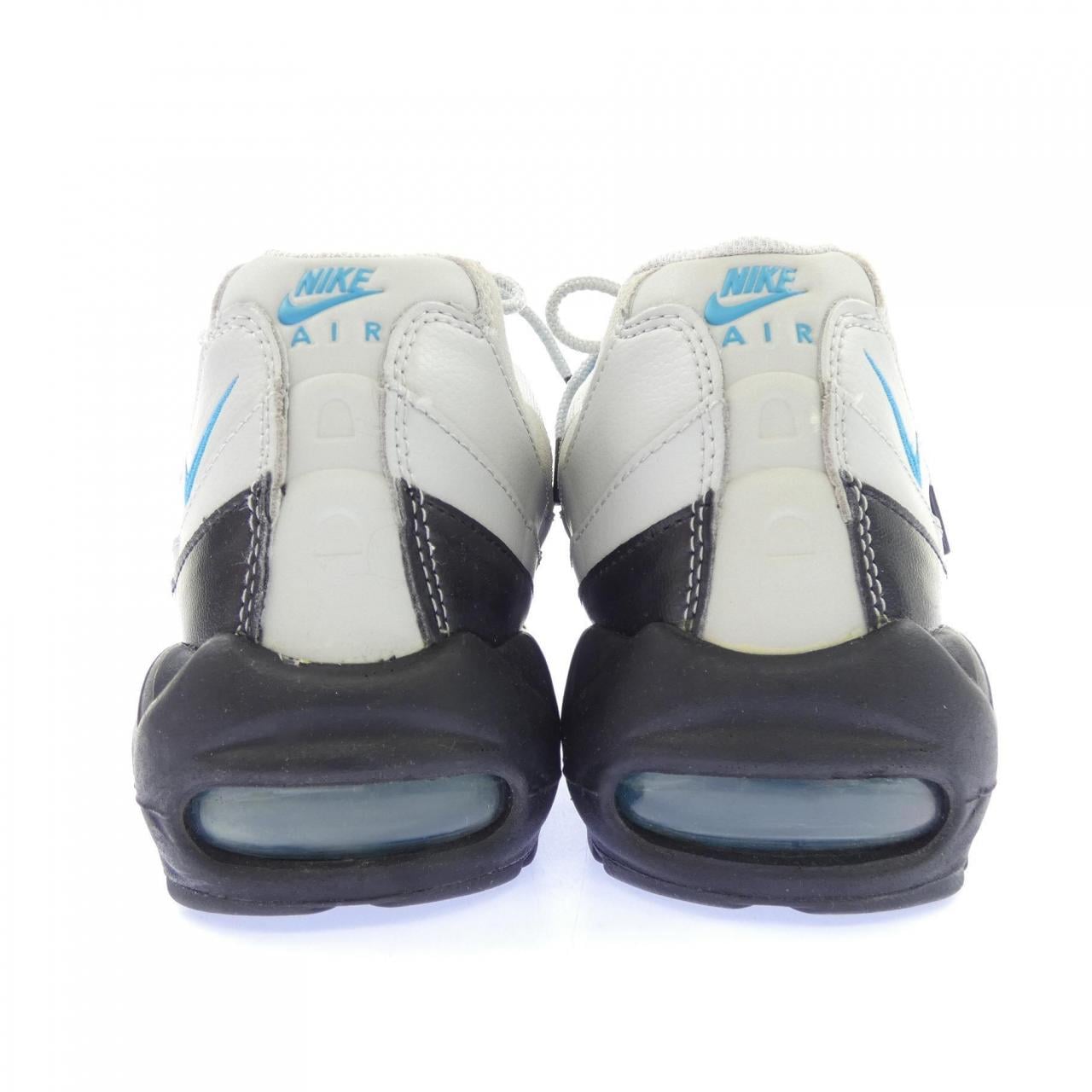ナイキ NIKE CZ8684-001 スニーカー