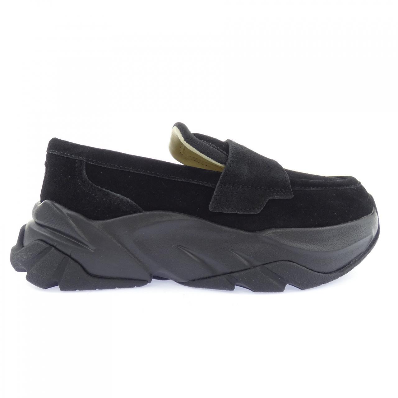 プーマ PUMA 406969 シューズ