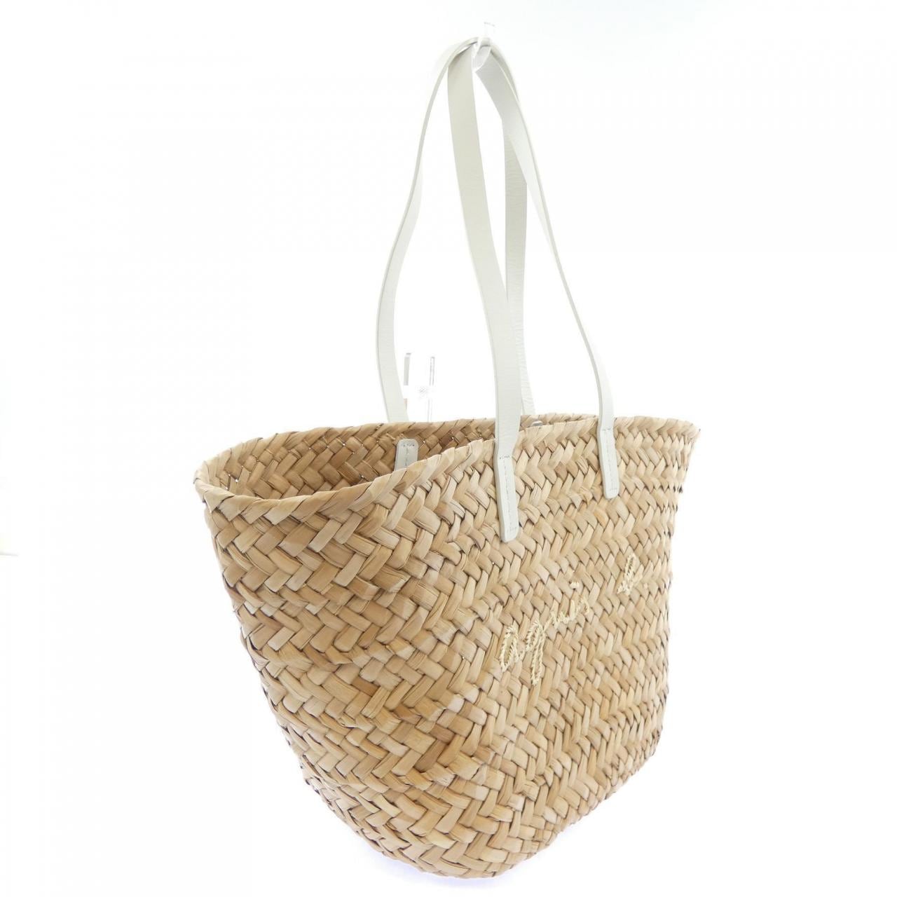 アニエスベー Agnes.b BAG
