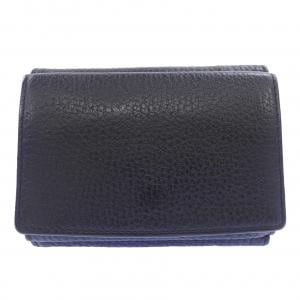 ETIAM WALLET
