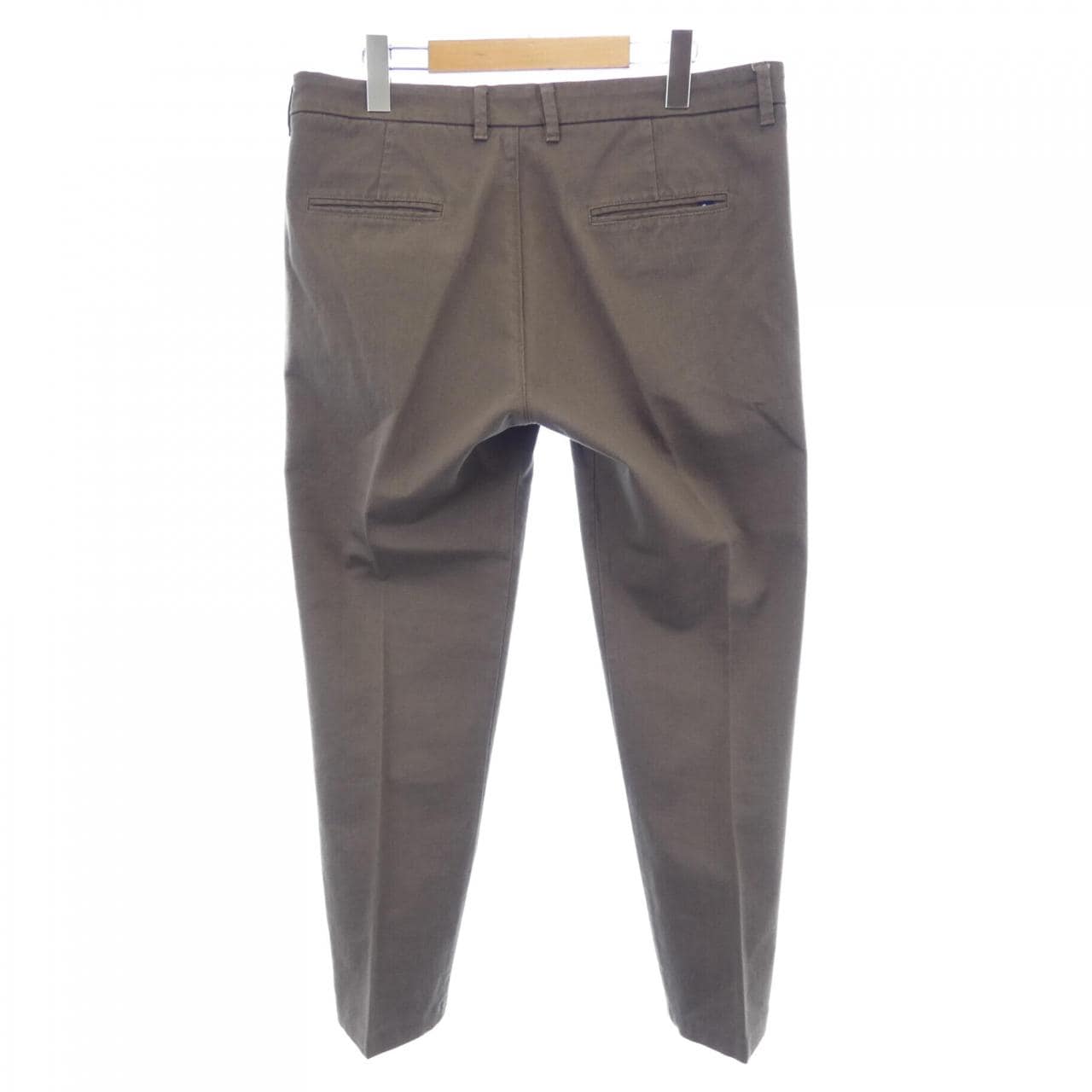 シープラス C PLUS パンツ