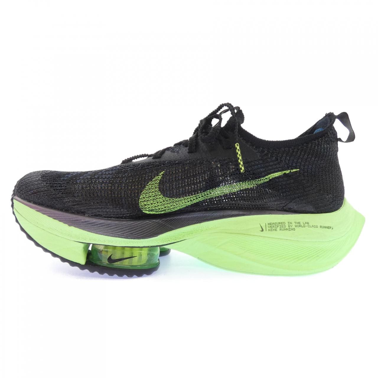 ナイキ NIKE CI9925-400 スニーカー