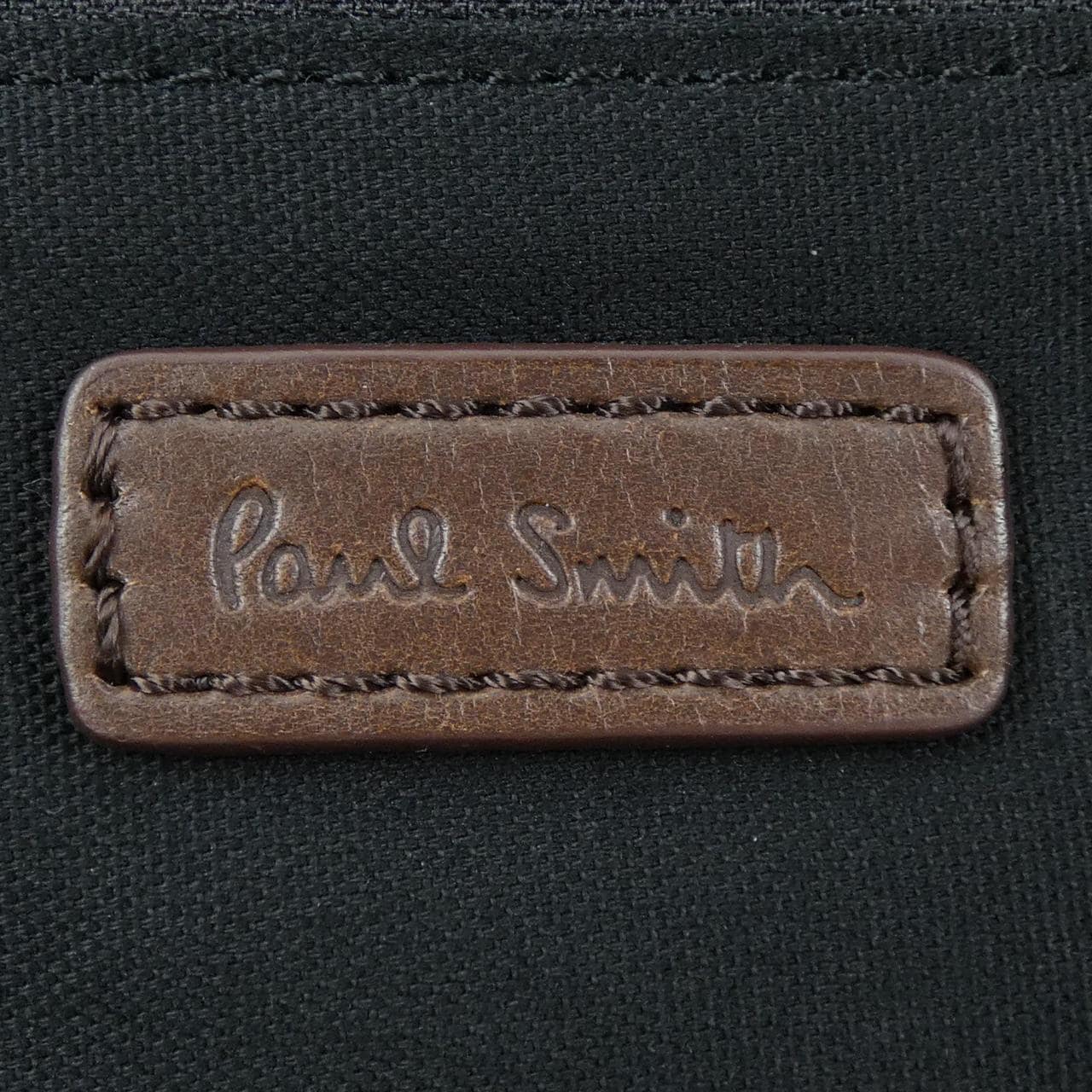 ポールスミス Paul Smith BAG