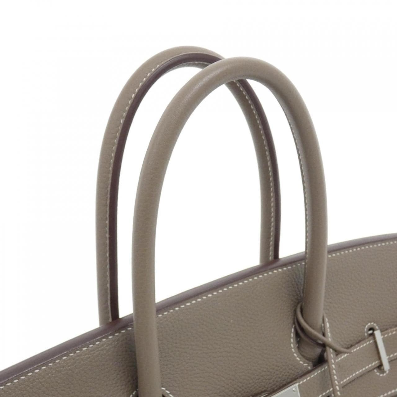 エルメス バーキン 35cm 027767CK バッグ