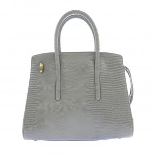 トフアンドロードストーン TOFF&LOADSTONE BAG
