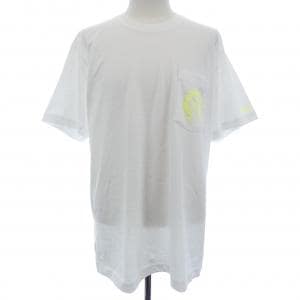 クロムハーツ CHROME HEARTS ホースシュー HORSE SHOE 408129111******01F Tシャツ
