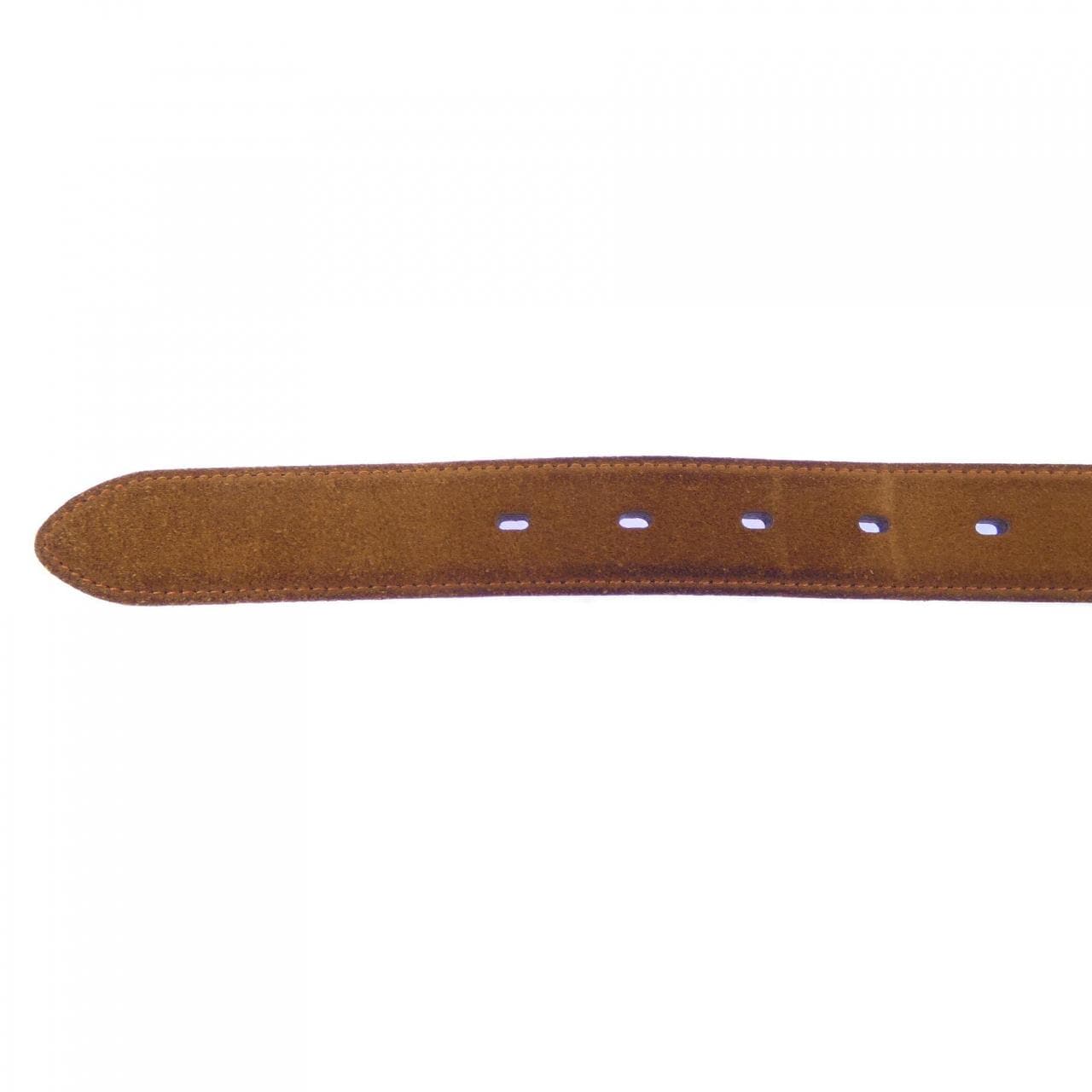 バーニーズニューヨーク BARNEYS NEW YORK BELT