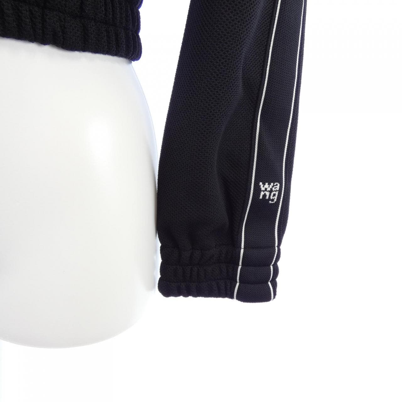 アレキサンダーワン ALEXANDER WANG ブルゾン