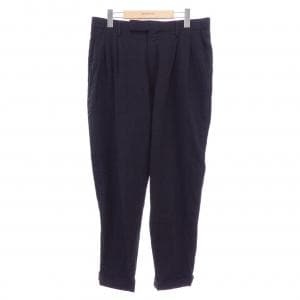 コモリ COMOLI T01-03001 パンツ