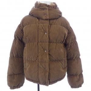 モンクレール MONCLER DAOS ダウンジャケット