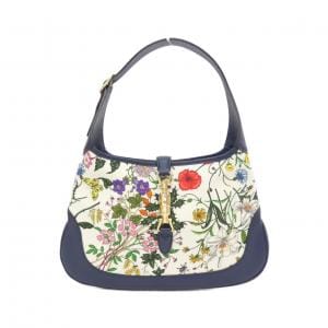 グッチ 550152 9ZIAG ショルダーバッグ