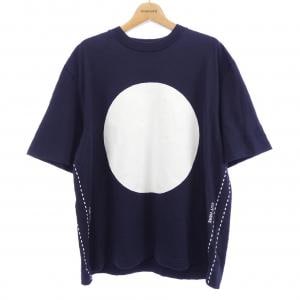 モンクレール MONCLER H109H8C00001 Tシャツ