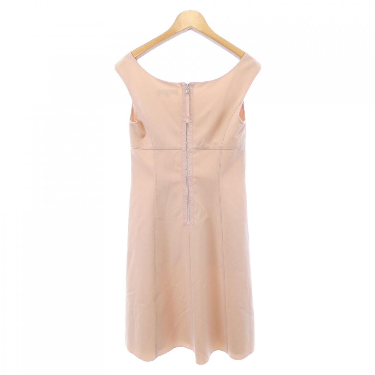 フォクシーニューヨーク FOXEY NEW YORK 23804 ワンピース