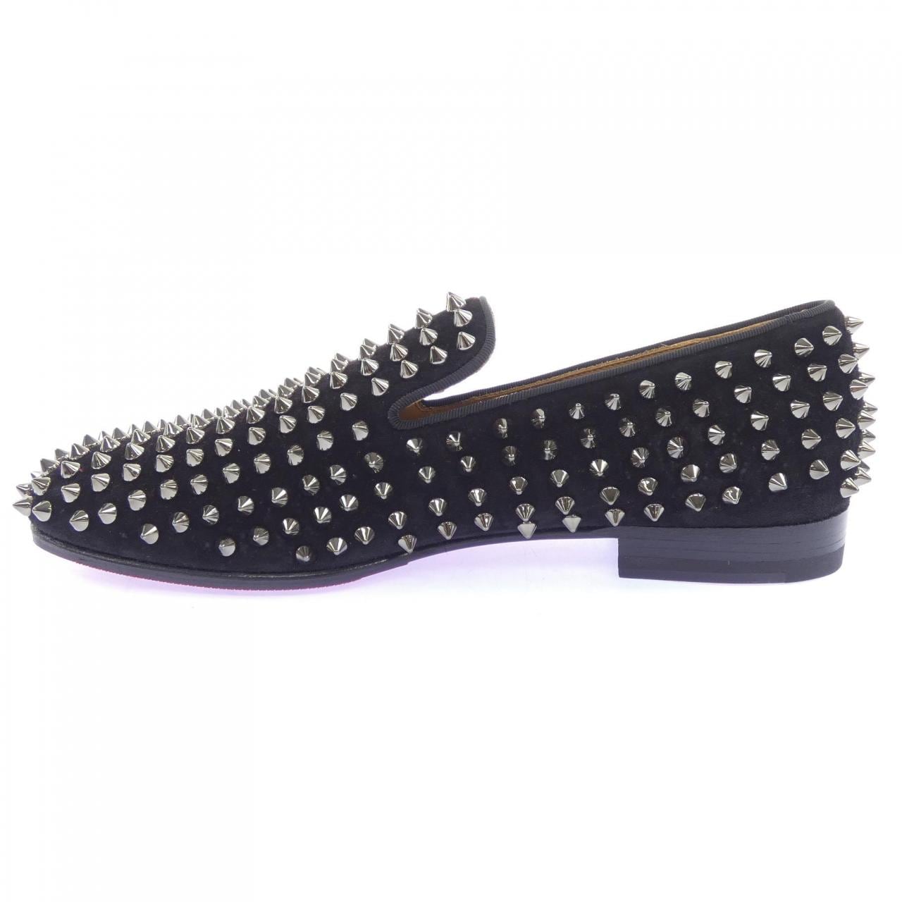 クリスチャンルブタン CHRISTIAN LOUBOUTIN シューズ
