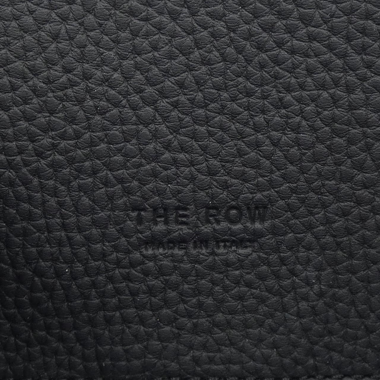 ザロウ THE ROW ソフトマルゴー SOFT MARGAUX W1586L133 BAG