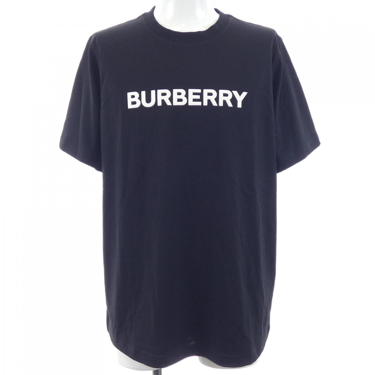 バーバリー BURBERRY 8055251 Tシャツ