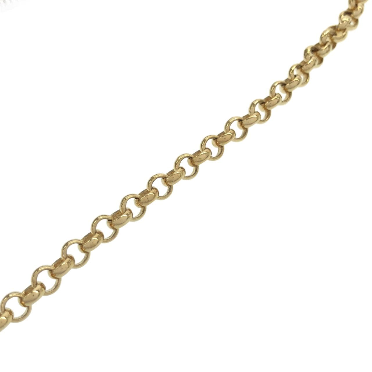 ルイヴィトン モノグラム ポシェット ミラ PM M60095 アクセサリーポーチ