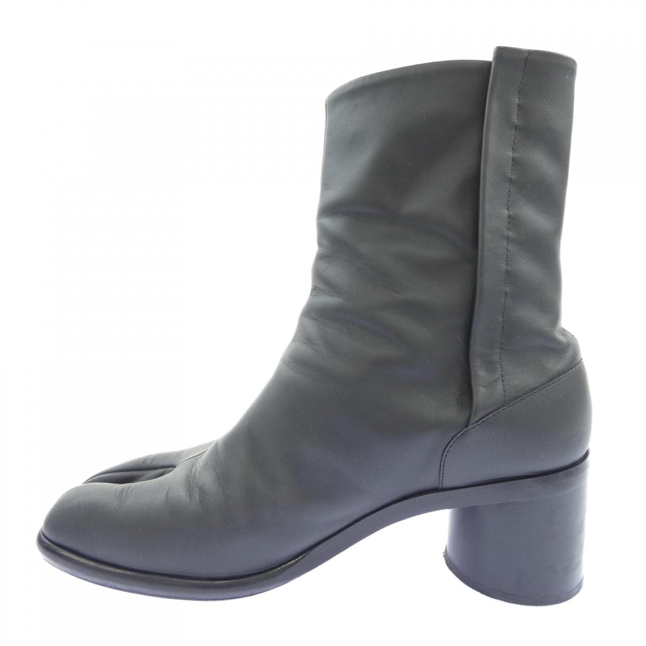 メゾンマルジェラ Maison Margiela S57WU0132 ブーツ